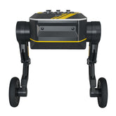 TITA Robot Direct Drive Tech