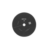M1502E-111 Directdrive Motor DirectDriveTech