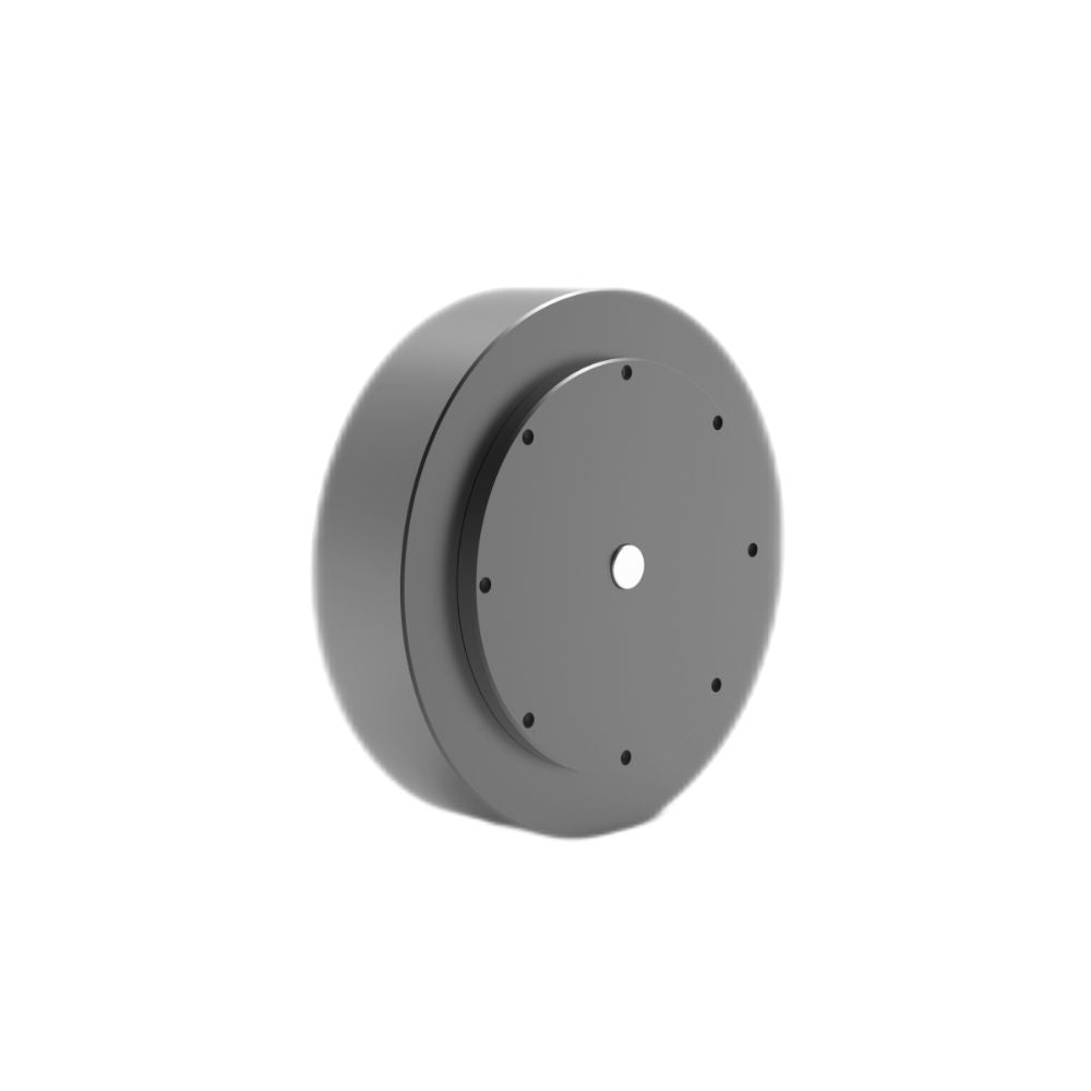 M1503A-111 Directdrive Motor(On Request) DirectDriveTech