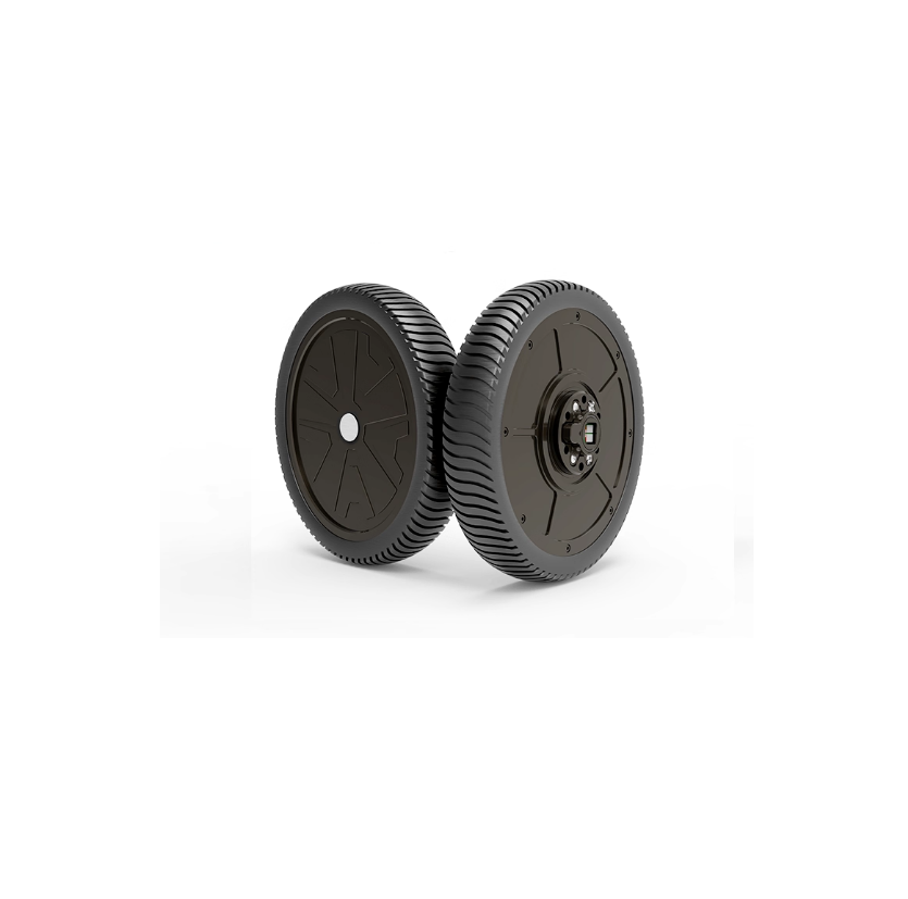 M1505B-111 Directdrive Motor Direct Drive Technology Limited